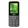 Saiet mobile saiet handy grigio Telefonia cellulare Telefonia