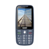 Saiet mobile saiet libero Telefonia cellulare Telefonia