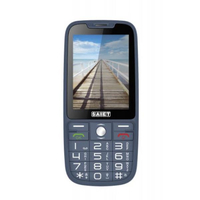 Saiet mobile saiet libero Telefonia cellulare Telefonia