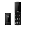 Saiet mobile saiet like st-mc20 nero SAIET LIKE ST-MC20 NERO Telefonia cellulare Telefonia