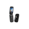 Saiet mobile saiet prime nero Telefonia cellulare Telefonia