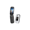 Saiet mobile saiet prime silver SAIET PRIME SILVER Telefonia cellulare Telefonia