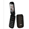 Saiet mobile saiet scudo tre grafite scudotre Telefonia cellulare Telefonia