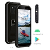 Saiet mobile saiet sicuro smart sts551 gsm/gprs/edge/umts/hsdpa Smartphone / pda phone Telefonia