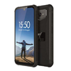 Saiet mobile saiet sicuro smart sts570 gsm/gprs/edge/umts/hsdpa Smartphone / pda phone Telefonia