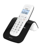 Saiet mobile saiet slide nero tel. cellulari dual band SAIET SLIDE NERO Fissi/cordless Telefonia