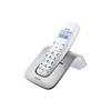 Saiet mobile saiet slide silver tel. cellulari dual band Fissi/cordless Telefonia