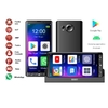 Saiet mobile saiet smart senior max sts 600 plus gsm/gprs/edge/umts/hsdpa Smartphone / pda phone Telefonia