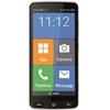 Saiet mobile saiet smart senior sts502 + cover Smartphone / pda phone Telefonia