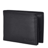 Samsonite attack 2 slg - m black Notebook Informatica