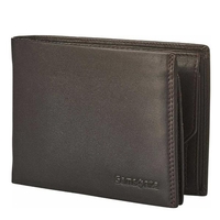 Samsonite attack 2 slg - m ebony brown ATTACK 2 SLG Notebook Informatica