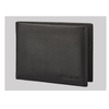 Samsonite attack 2 slg tm- s black ATTACK 2 SLG Notebook Informatica