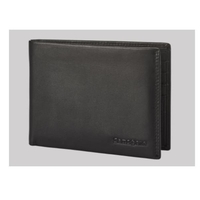 Samsonite attack 2 slg tm- s black ATTACK 2 SLG Notebook Informatica