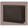 Samsonite attack 2 slg tm- s ebony brown