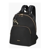 Samsonite backpack- skyler pro - black Notebook Informatica