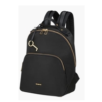 Samsonite backpack- skyler pro - black Notebook Informatica