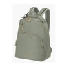 Samsonite backpack- skyler pro - grey sage Notebook Informatica