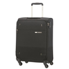 Samsonite base boost trolley - cm 55 BASE BOOST TROLLEY - CM 55