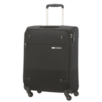 Samsonite base boost trolley - cm 55 BASE BOOST TROLLEY - CM 55