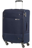 Samsonite base boost trolley - cm 66 BASE BOOST TROLLEY - CM 66 Valigeria Sport,  outdoor & viaggi