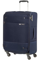 Samsonite base boost trolley - cm 66 BASE BOOST TROLLEY - CM 66 Valigeria Sport,  outdoor & viaggi