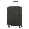 Samsonite baseboost trolley - 66cm BASEBOOST TROLLEY - 66CM Valigeria Sport,  outdoor & viaggi