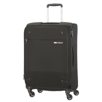Samsonite baseboost trolley - 66cm BASEBOOST TROLLEY - 66CM Valigeria Sport,  outdoor & viaggi