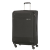 Samsonite baseboost trolley - 78cm BASEBOOST TROLLEY - 78CM Valigeria Sport,  outdoor & viaggi