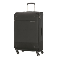 Samsonite baseboost trolley - 78cm BASEBOOST TROLLEY - 78CM Valigeria Sport,  outdoor & viaggi