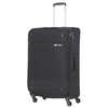 Samsonite baseboost trolley - 78cm BASEBOOST TROLLEY - 78CM Valigeria Sport,  outdoor & viaggi