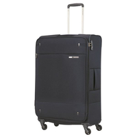Samsonite baseboost trolley - 78cm BASEBOOST TROLLEY - 78CM Valigeria Sport,  outdoor & viaggi