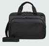 Samsonite borsa notebook samsonite 135075 1041 mysight cartella black Notebook Informatica
