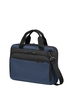 Samsonite borsa notebook samsonite 8000559 mysight cartella blue Notebook Informatica