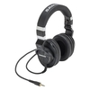 Samsonite cuffie filo samson z series z55 black Cuffie Audio - hi fi