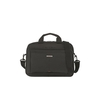 Samsonite guardit 2.0 cartella 15.6 GUARDIT 2.0 CARTELLA 15.6 Notebook Informatica"