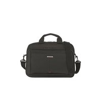 Samsonite guardit 2.0 cartella 15.6 GUARDIT 2.0 CARTELLA 15.6 Notebook Informatica"
