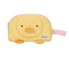 Samsonite happy sammies eco toilet kit eco- duck dodie Ufficio scuola cartoleria Ufficio cancelleria