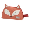 Samsonite happy sammies toilet kit- fox william Ufficio scuola cartoleria Ufficio cancelleria