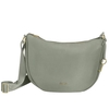 Samsonite hobo bag m- skyler pro - grey sage Notebook Informatica