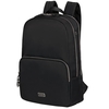 Samsonite karissa biz 2.0 backpack 15.6 - black Notebook Informatica