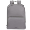 Samsonite karissa biz 2.0 backpack 15.6 -lilac grey Notebook Informatica