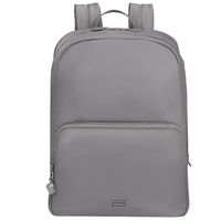 Samsonite karissa biz 2.0 backpack 15.6 -lilac grey Notebook Informatica