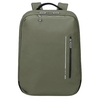 Samsonite ongoing - 15.6 backpack 15.6 verde ONGOING - 15.6 Notebook Informatica"