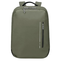 Samsonite ongoing - 15.6 backpack 15.6 verde ONGOING - 15.6 Notebook Informatica"