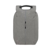 Samsonite securipak lapt.backpack 15.6 -cool grey Notebook Informatica