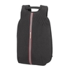 Samsonite securipak s lpt backpack 14.1 - black steel Notebook Informatica