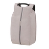 Samsonite securipak s lpt backpack 14.1 - stone grey Notebook Informatica