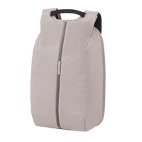 Samsonite securipak s lpt backpack 14.1 - stone grey Notebook Informatica