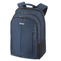 Samsonite zaino notebook samsonite 125046822 guard it 2.0 ergonomic 8000544 blue Notebook Informatica
