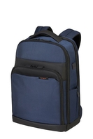 Samsonite zaino notebook samsonite 135071 1090 high tech blue Notebook Informatica